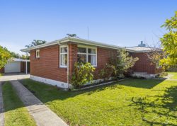 318 Maungatapu Road, Maungatapu, Tauranga, Bay Of Plenty, 3112, New Zealand