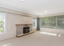 318 Maungatapu Road, Maungatapu, Tauranga, Bay Of Plenty, 3112, New Zealand