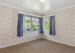 318 Maungatapu Road, Maungatapu, Tauranga, Bay Of Plenty, 3112, New Zealand