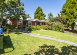 216 Welcome Bay Road, Welcome Bay, Tauranga, Bay Of Plenty, 3112, New Zealand