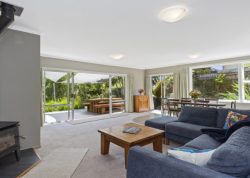 216 Welcome Bay Road, Welcome Bay, Tauranga, Bay Of Plenty, 3112, New Zealand