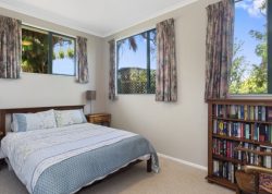 216 Welcome Bay Road, Welcome Bay, Tauranga, Bay Of Plenty, 3112, New Zealand