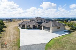 15A Mallard Avenue, Mount Taylor, Feilding, Manawatu, Manawatu / Wanganui, 4779, New Zealand