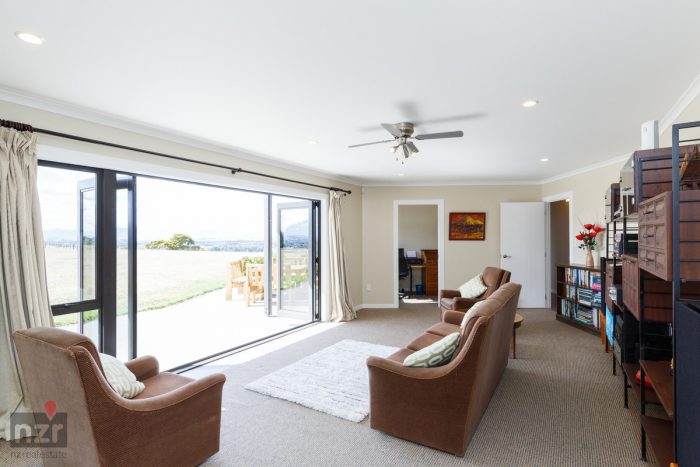 15A Mallard Avenue, Mount Taylor, Feilding, Manawatu, Manawatu / Wanganui, 4779, New Zealand