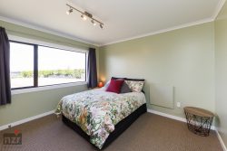 15A Mallard Avenue, Mount Taylor, Feilding, Manawatu, Manawatu / Wanganui, 4779, New Zealand