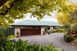 86 Halcombe Road, Feilding, Manawatu, Manawatu / Wanganui, 4775, New Zealand