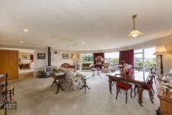 86 Halcombe Road, Feilding, Manawatu, Manawatu / Wanganui, 4775, New Zealand