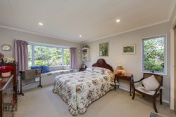 86 Halcombe Road, Feilding, Manawatu, Manawatu / Wanganui, 4775, New Zealand