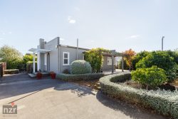 34 Wellington Street, Feilding, Manawatu, Manawatu / Wanganui, 4702, New Zealand