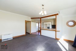 34 Wellington Street, Feilding, Manawatu, Manawatu / Wanganui, 4702, New Zealand