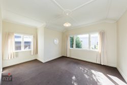 34 Wellington Street, Feilding, Manawatu, Manawatu / Wanganui, 4702, New Zealand