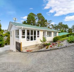107 Old Onerahi Road, Onerahi, Whangarei, Northland, 0110, New Zealand