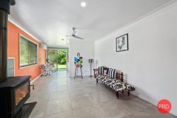 108 Pine Ave, Ulong NSW 2450, Australia