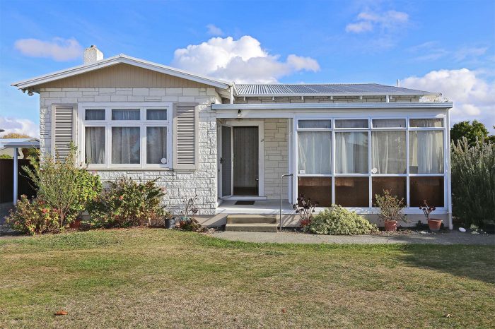 1006 Plunket Street, Saint Leonards, Hastings, Hawke’s Bay, 4120, New Zealand