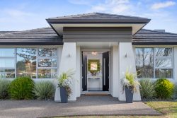 228 Carmichael Road, Bethlehem, Tauranga, Bay Of Plenty, 3110, New Zealand