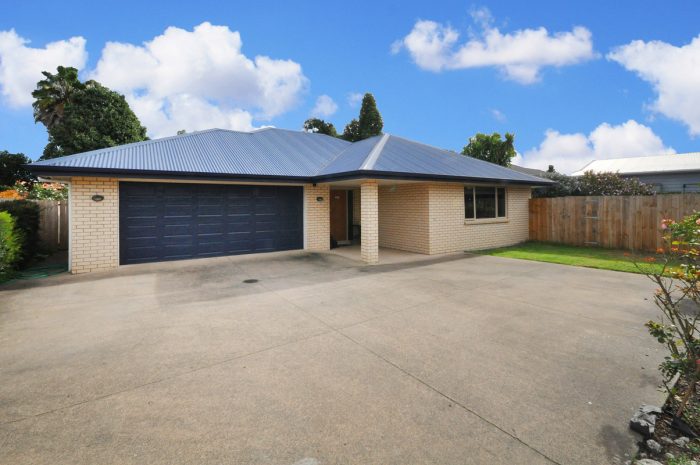 5 Ernest Shackleton Place, Waiuku, Franklin, Auckland, 2123, New Zealand