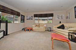 5 Ernest Shackleton Place, Waiuku, Franklin, Auckland, 2123, New Zealand