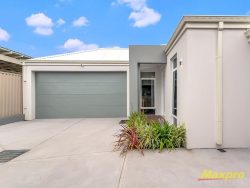 34 Tavistock Cres, Lynwood WA 6147, Australia