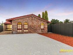 2 Cranley Pl, Lynwood WA 6147, Australia