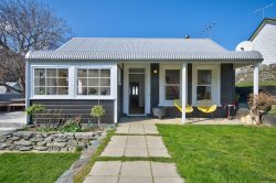 21 Merioneth Street, Arrowtown, Queenstown-Lakes, Otago, 9302, New Zealand