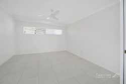 25 Sandy St, Bargara QLD 4670, Australia