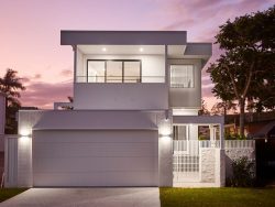 5 Boodera Rd, Palm Beach QLD 4221, Australia