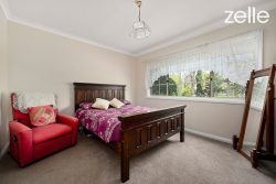 36 Corrys Rd, Thurgoona NSW 2640, Australia