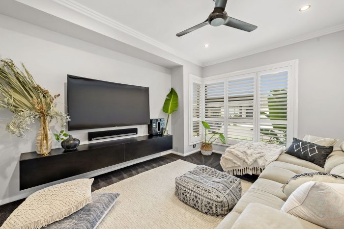 13 Moriarty St, Denham Court NSW 2565, Australia