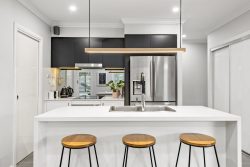 13 Moriarty St, Denham Court NSW 2565, Australia