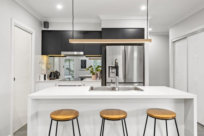 13 Moriarty St, Denham Court NSW 2565, Australia