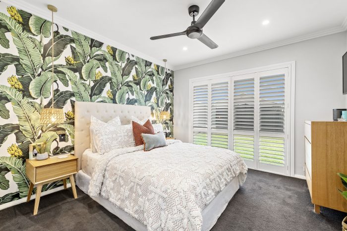 13 Moriarty St, Denham Court NSW 2565, Australia