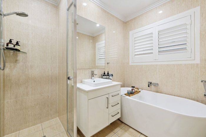 13 Moriarty St, Denham Court NSW 2565, Australia
