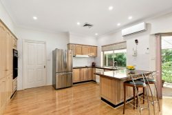 3 Morton Ave, Carlingford NSW 2118, Australia