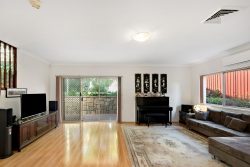 3 Morton Ave, Carlingford NSW 2118, Australia