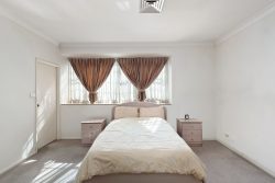 3 Morton Ave, Carlingford NSW 2118, Australia
