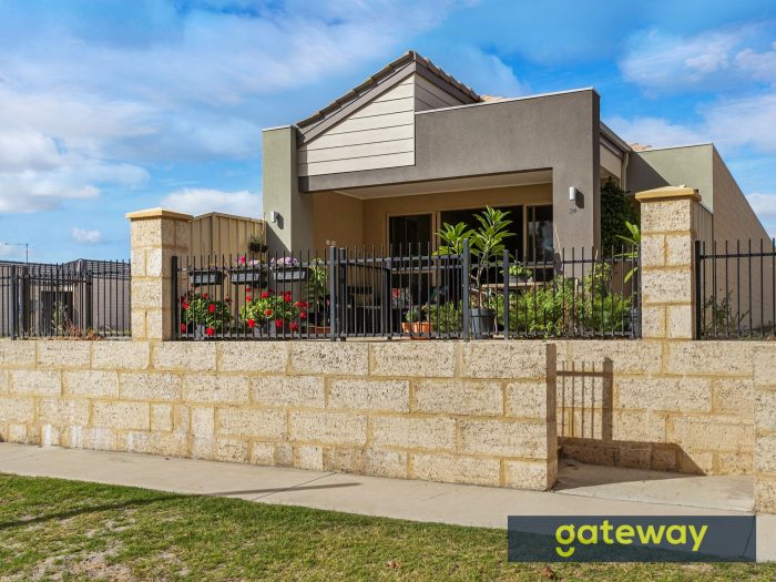 24 Tufts Lane, Aubin Grove WA 6164, Australia