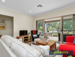 24 Tufts Lane, Aubin Grove WA 6164, Australia