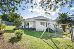 14 Rewi Street, Torbay, North Shore City, Auckland, 0630, New Zealand