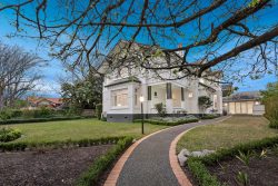 107 Sackville St, Kew VIC 3101, Australia