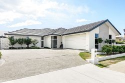 56 Sanderlane Drive, Motueka, Tasman, Nelson / Tasman, 7120, New Zealand