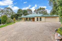 7 Ancell Ct, Valley View SA 5093, Australia