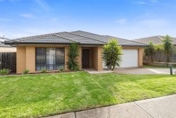 23 Lily Way, Skye VIC 3977, Australia