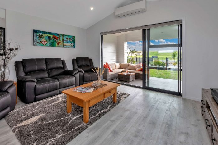 79 Stace Hopper Drive, One Tree Point, Whangarei, Northland, 0118, New Zealand