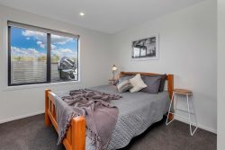 79 Stace Hopper Drive, One Tree Point, Whangarei, Northland, 0118, New Zealand