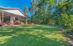 19 Stormvogel Dr, Mandalay QLD 4802, Australia