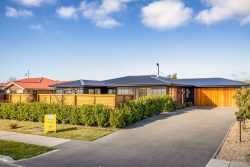 39 Tahuna Street, Pegasus, Waimakariri, Canterbury, 7691, New Zealand