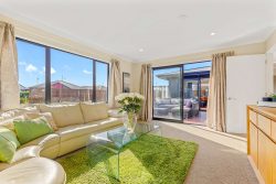 39 Tahuna Street, Pegasus, Waimakariri, Canterbury, 7691, New Zealand