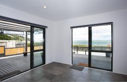 882 Thames Coast Road, Tapu, Thames-Coromandel, Waikato, 3575, New Zealand