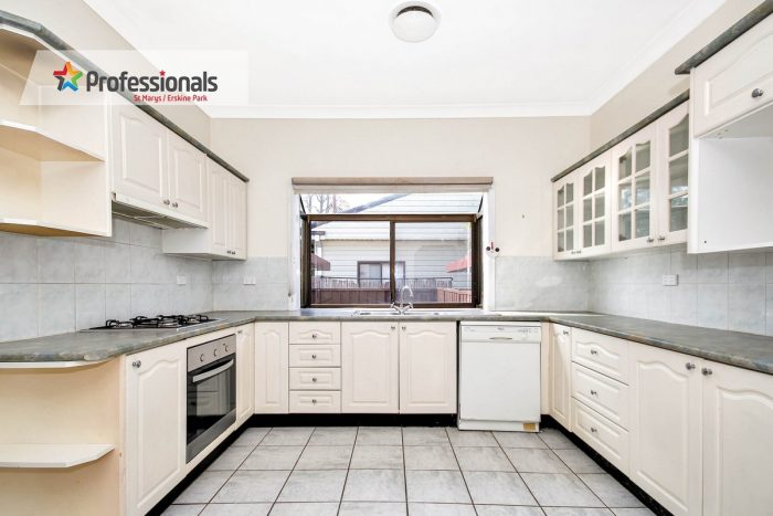 15 Tidswell St, St Marys NSW 2760, Australia