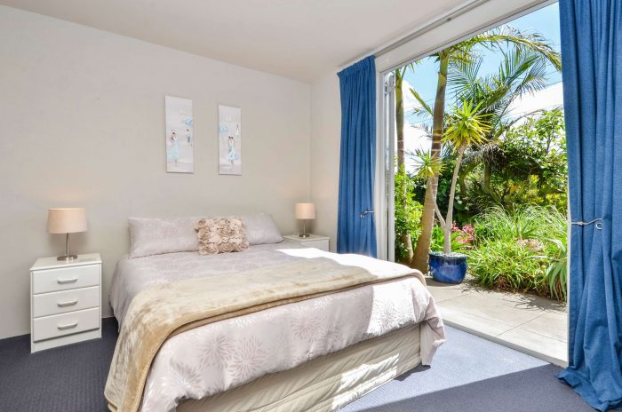 2/19 Tindalls Bay Road, Tindalls Beach, Rodney, Auckland, 0930, New Zealand